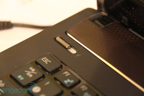 The first two laptops use Asus 3.0 USB 3.0 Picture 6