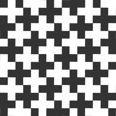 The following 12 optical illusion photos will make you dazzle Picture 2