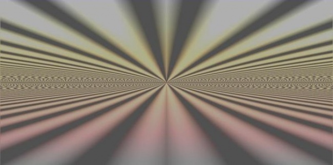 The following 12 optical illusion photos will make you dazzle Picture 8