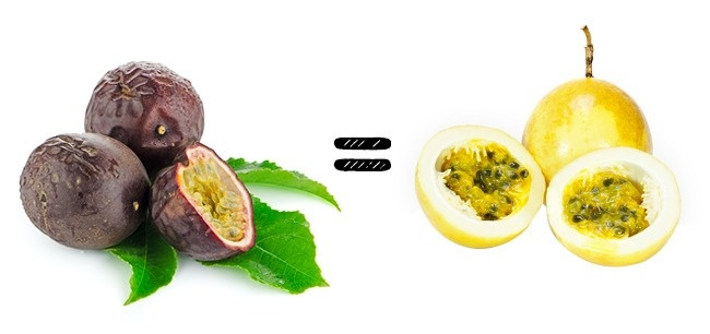 The fruits will be wrongly selected based on color Picture 7