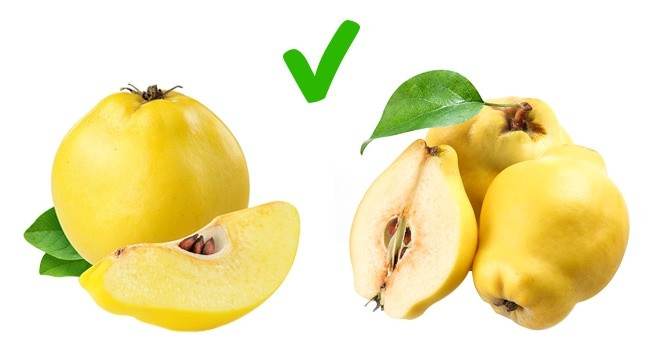 The fruits will be wrongly selected based on color Picture 8