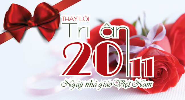 The funniest and funniest poems sent to teachers from November 20 Picture 3