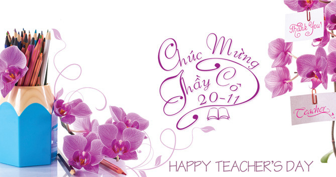 The funniest and funniest poems sent to teachers from November 20 Picture 4