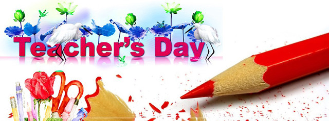 The funniest and funniest poems sent to teachers from November 20 Picture 5