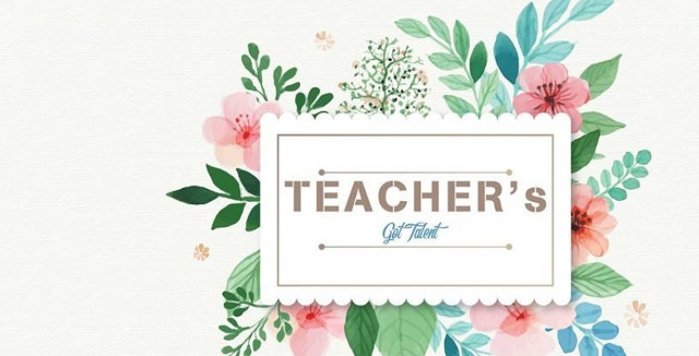 The funniest and funniest poems sent to teachers from November 20 Picture 7