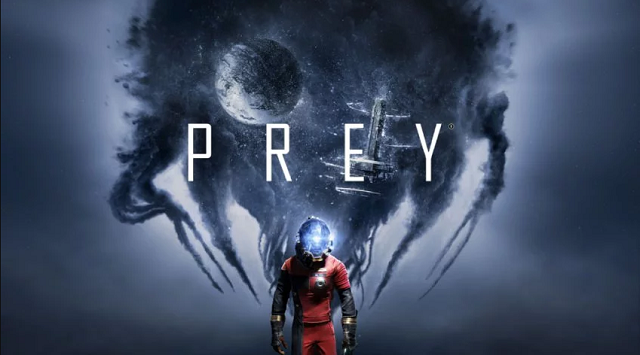 The game of overcoming hell develops and reaches success - P. Last Picture 5