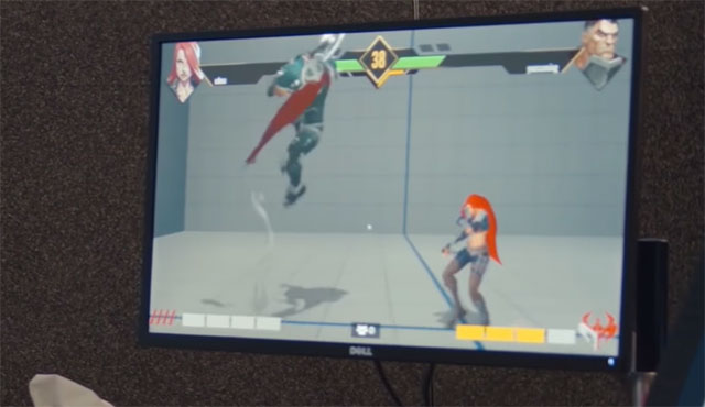 The generals will appear in League of Legends Picture 3