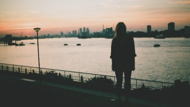 The good stt, the mood for those who are lonely Picture 4