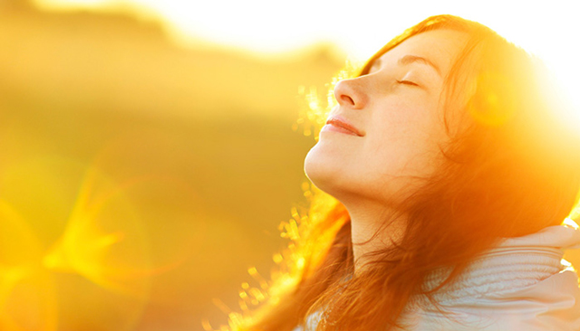 The good stt, the mood for those who are lonely Picture 6