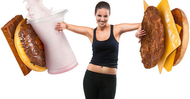 The great benefits of Ketogenic - 2016's most sought-after diet Picture 1