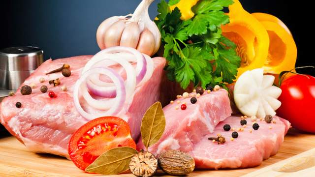 The great benefits of Ketogenic - 2016's most sought-after diet Picture 3