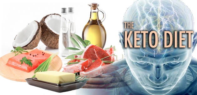 The great benefits of Ketogenic - 2016's most sought-after diet Picture 5