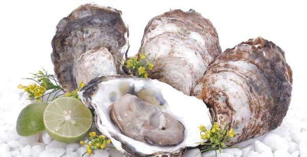 The great effects of zinc for men Picture 3