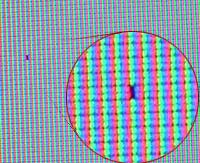 The 'great way' to buy old laptops Picture 2