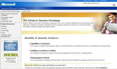 The 'great way' to buy old laptops Picture 3