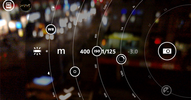 The harsh truths in photography Picture 2