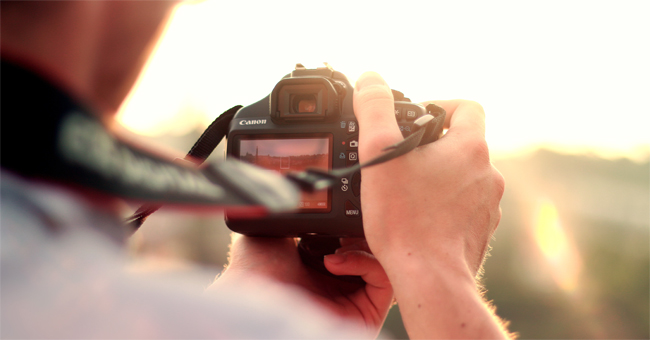 The harsh truths in photography Picture 4