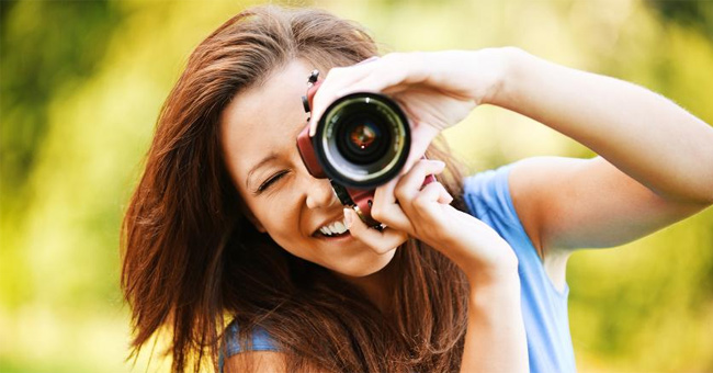 The harsh truths in photography Picture 5