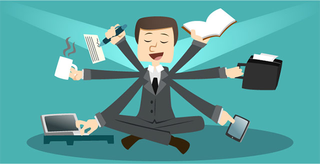 The health benefits of monitoring temperature and humidity regularly Picture 5