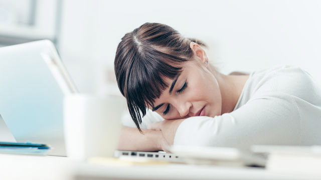 The health benefits of monitoring temperature and humidity regularly Picture 6