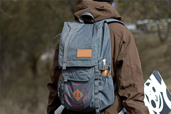 The highlights on the items have a unique use Picture 11