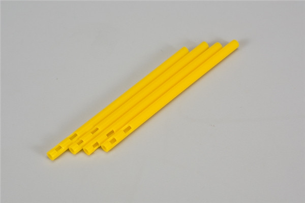 The highlights on the items have a unique use Picture 4