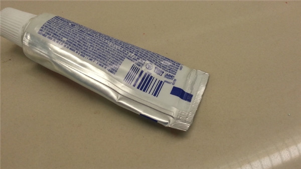 The highlights on the items have a unique use Picture 9