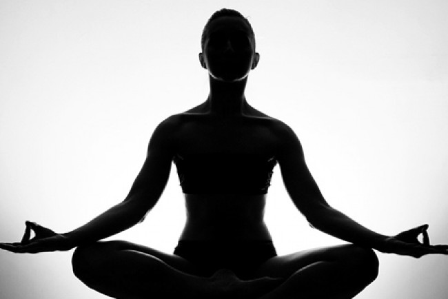 The 'horrifying' facts about the navel startle you Picture 7