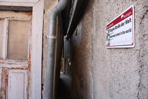 The hotel has only one room and 10 interesting records of the world tourism industry Picture 4