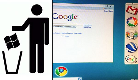 The hottest new tools from Google Picture 4