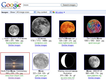 The hottest new tools from Google Picture 6