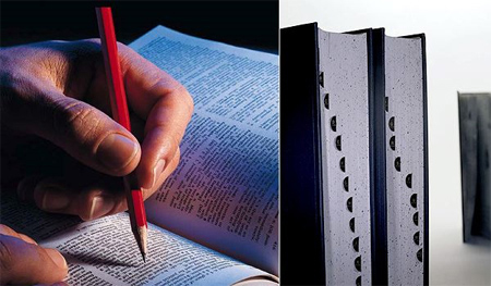 The hottest new tools from Google Picture 8