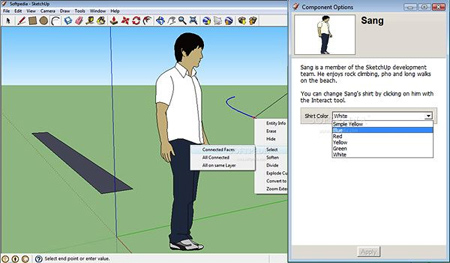 The hottest new tools from Google Picture 9