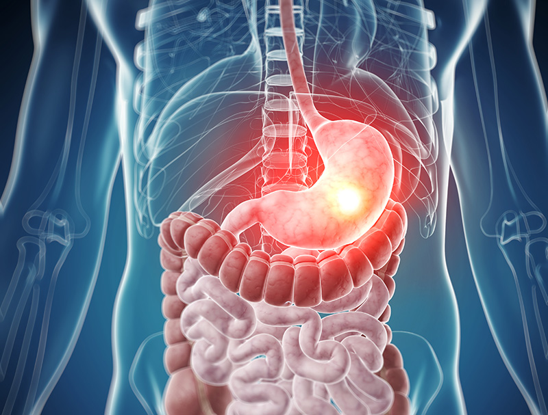 The human body and huge numbers startle you Picture 6