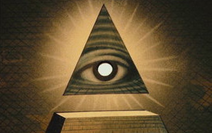 The incredible truth about American presidents makes everyone surprised Picture 7