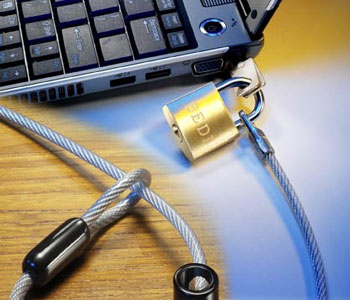 The indispensable accessories of laptop Picture 2