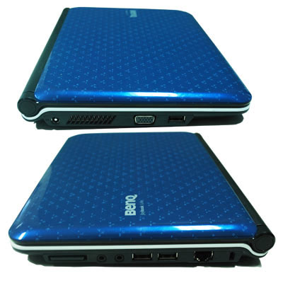 The 'inherent' disadvantage of netbooks Picture 2