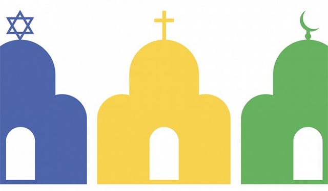 The interesting mystery behind how to put code names and numbers of famous Linux distributions, you know? Picture 6