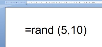 The interesting secret inside Windows may not be known Picture 4