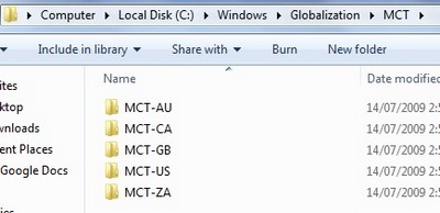 The interesting secret inside Windows may not be known Picture 5