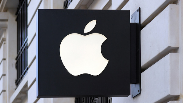 The interesting thing about Apple's iPhone is not everyone knows Picture 10