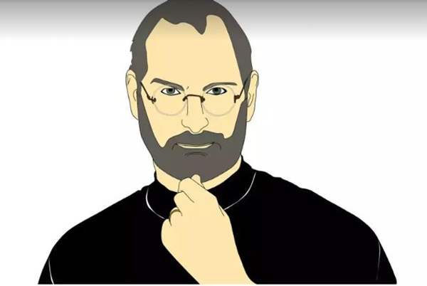 The interesting thing about Apple's iPhone is not everyone knows Picture 13