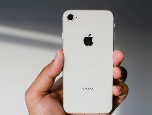 The interesting thing about Apple's iPhone is not everyone knows Picture 14