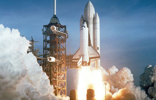 The interesting thing about Apple's iPhone is not everyone knows Picture 6