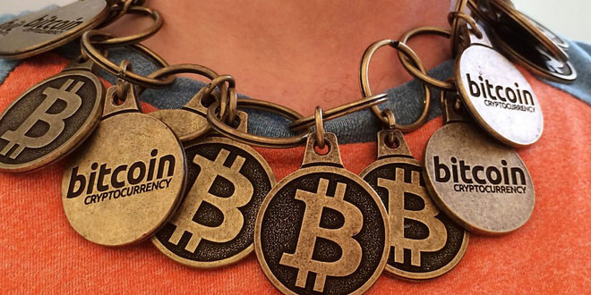 The Internet is decentralized - something rivaling the Internet we still know, is already here Picture 5