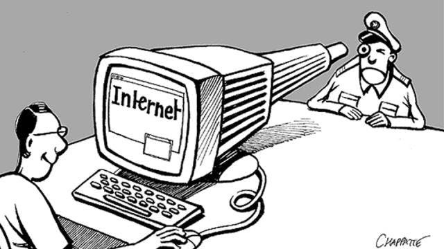 The Internet is decentralized - something rivaling the Internet we still know, is already here Picture 7