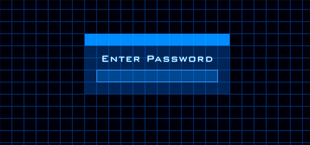 The journey halfway around the world finds back 200,000 dollars bitcoin Picture 2