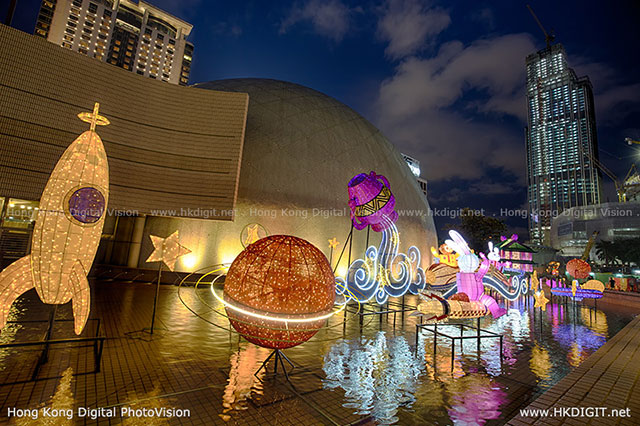 The journey halfway around the world finds back 200,000 dollars bitcoin Picture 3