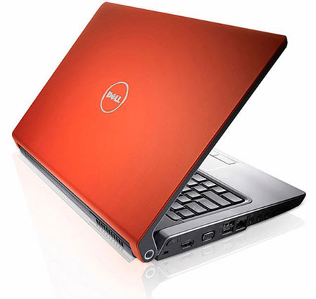 The laptops are brilliant at night Picture 2