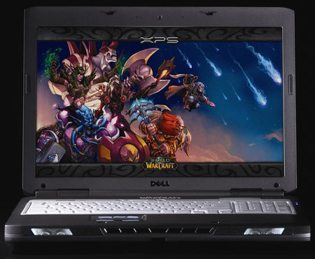 The laptops are brilliant at night Picture 5